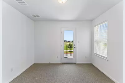 120 McKittrick Ridge Street, Dripping Springs, TX 78620 - Photo 28