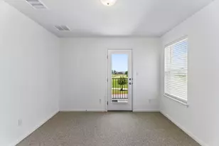 120 McKittrick Ridge St, Dripping Springs, TX 78620 - Photo 28
