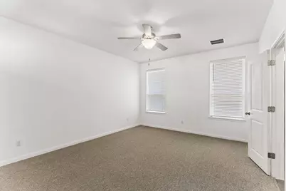 120 McKittrick Ridge Street, Dripping Springs, TX 78620 - Photo 14