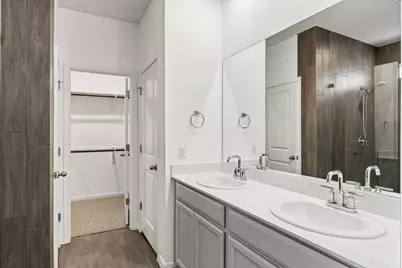 120 McKittrick Ridge Street, Dripping Springs, TX 78620 - Photo 18