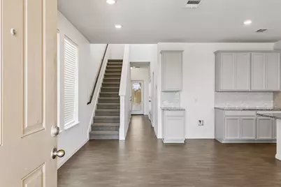 120 McKittrick Ridge Street, Dripping Springs, TX 78620 - Photo 2