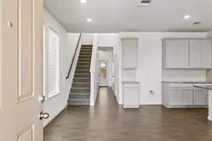 120 McKittrick Ridge St, Dripping Springs, TX 78620 - Photo 2