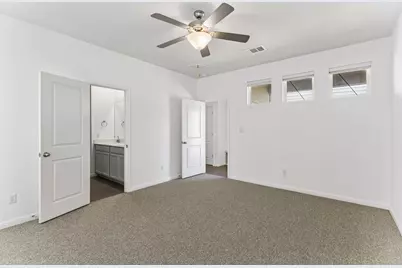 120 McKittrick Ridge Street, Dripping Springs, TX 78620 - Photo 16