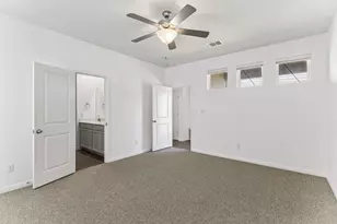 120 McKittrick Ridge St, Dripping Springs, TX 78620 - Photo 16