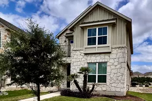 120 McKittrick Ridge St, Dripping Springs, TX 78620 - Photo 1