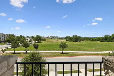 120 McKittrick Ridge Street, Dripping Springs, TX 78620 - Photo 32