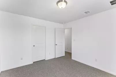 120 McKittrick Ridge Street, Dripping Springs, TX 78620 - Photo 30