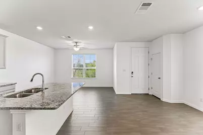 120 McKittrick Ridge Street, Dripping Springs, TX 78620 - Photo 10