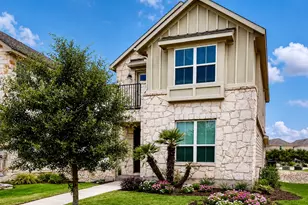 120 McKittrick Ridge St, Dripping Springs, TX 78620 - Photo 1