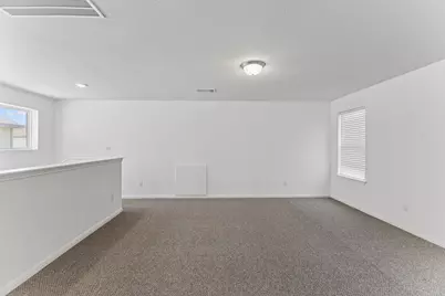 120 McKittrick Ridge Street, Dripping Springs, TX 78620 - Photo 20