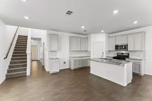 120 McKittrick Ridge St, Dripping Springs, TX 78620 - Photo 4