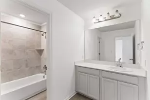 120 McKittrick Ridge St, Dripping Springs, TX 78620 - Photo 24
