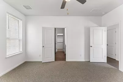 120 McKittrick Ridge Street, Dripping Springs, TX 78620 - Photo 14