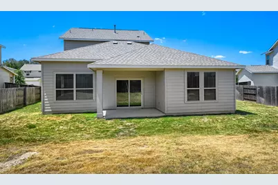 5717 Gerard Drive, Austin, TX 78744 - Photo 28