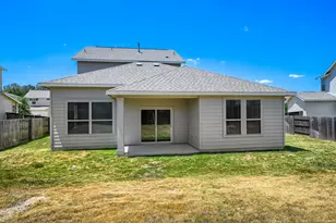 5717 Gerard Dr, Austin, TX 78744 - Photo 28
