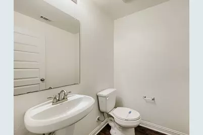 5717 Gerard Drive, Austin, TX 78744 - Photo 14