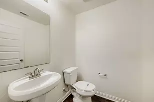 5717 Gerard Dr, Austin, TX 78744 - Photo 14