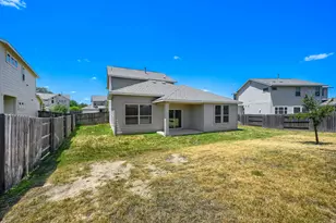 5717 Gerard Dr, Austin, TX 78744 - Photo 26