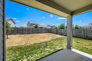 5717 Gerard Dr, Austin, TX 78744 - Photo 24