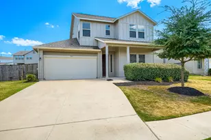 5717 Gerard Dr, Austin, TX 78744 - Photo 2