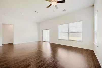 5717 Gerard Drive, Austin, TX 78744 - Photo 8