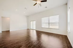 5717 Gerard Dr, Austin, TX 78744 - Photo 8