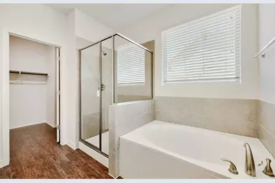 5717 Gerard Drive, Austin, TX 78744 - Photo 18