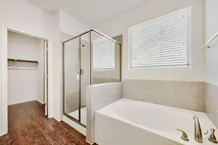 5717 Gerard Dr, Austin, TX 78744 - Photo 18
