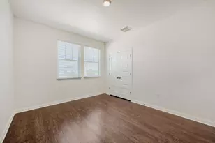 5717 Gerard Dr, Austin, TX 78744 - Photo 22