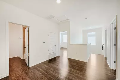 5717 Gerard Drive, Austin, TX 78744 - Photo 6
