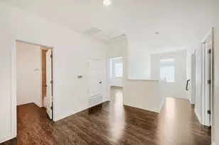 5717 Gerard Dr, Austin, TX 78744 - Photo 6