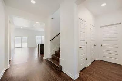 5717 Gerard Drive, Austin, TX 78744 - Photo 4