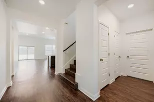 5717 Gerard Dr, Austin, TX 78744 - Photo 4
