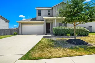 5717 Gerard Dr, Austin, TX 78744 - Photo 1