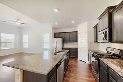 5717 Gerard Drive, Austin, TX 78744 - Photo 10