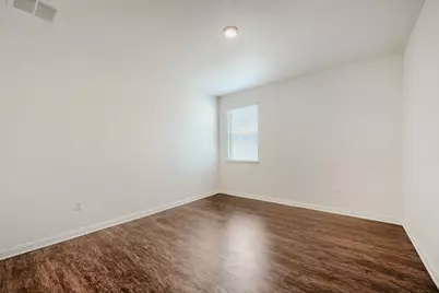 5717 Gerard Drive, Austin, TX 78744 - Photo 20