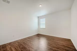 5717 Gerard Dr, Austin, TX 78744 - Photo 20