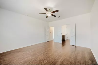 5717 Gerard Drive, Austin, TX 78744 - Photo 16