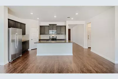 5717 Gerard Drive, Austin, TX 78744 - Photo 12