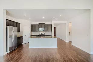 5717 Gerard Dr, Austin, TX 78744 - Photo 12