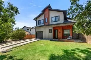 409 W 55th 1/2 St, Austin, TX 78751 - Photo 26