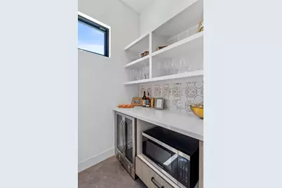 409 W 55th 1/2 Street #1, Austin, TX 78751 - Photo 12
