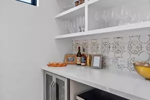 409 W 55th 1/2 St, Austin, TX 78751 - Photo 12
