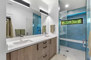 409 W 55th 1/2 St, Austin, TX 78751 - Photo 16