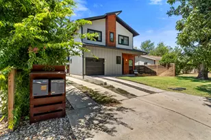 409 W 55th 1/2 St, Austin, TX 78751 - Photo 26