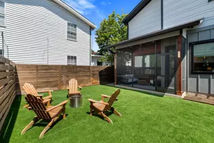 409 W 55th 1/2 St, Austin, TX 78751 - Photo 22
