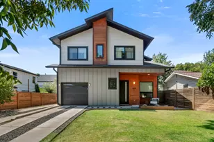 409 W 55th 1/2 St, Austin, TX 78751 - Photo 24