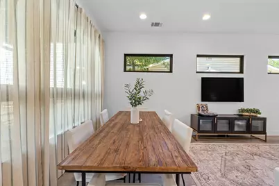 409 W 55th 1/2 Street #1, Austin, TX 78751 - Photo 10