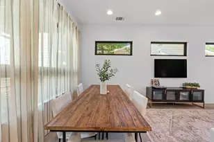 409 W 55th 1/2 St, Austin, TX 78751 - Photo 10