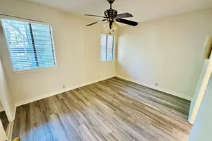 6810 Deatonhill Dr, Austin, TX 78745 - Photo 16
